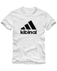 Kibinai